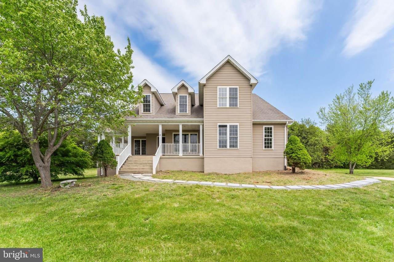 10319 Michael Ryan Drive - Photo 1