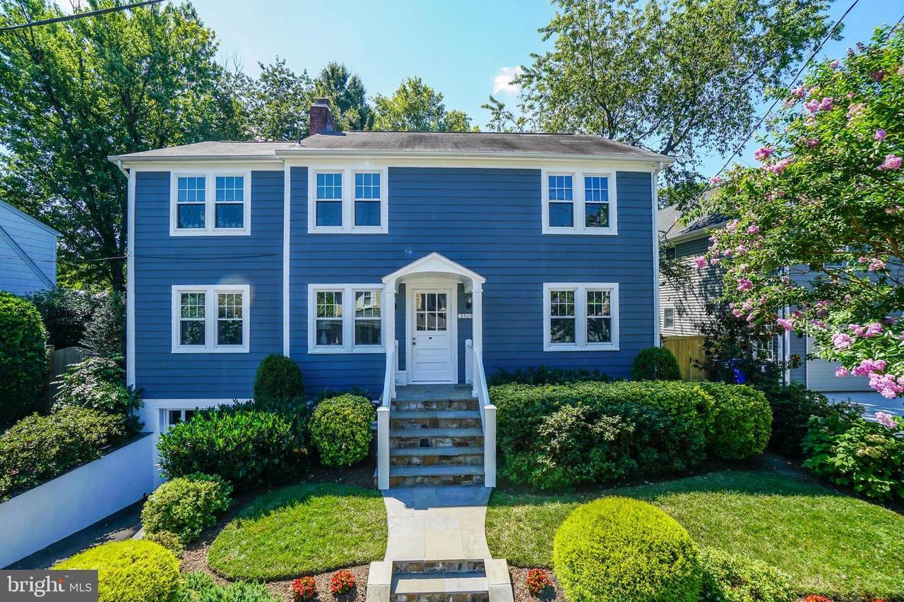 3506 7TH Street - Photo 1