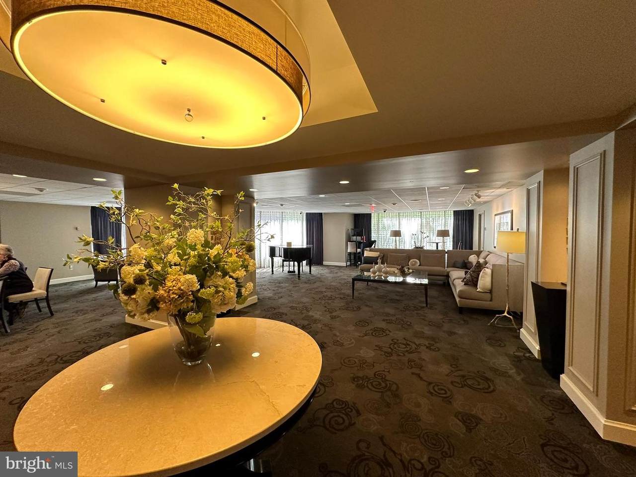 4601 Park Avenue - Photo 1