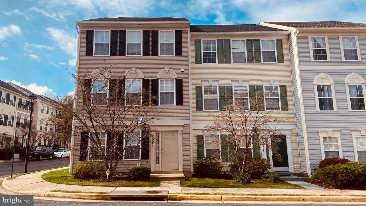 46059 Grammercy Terrace - Photo 1