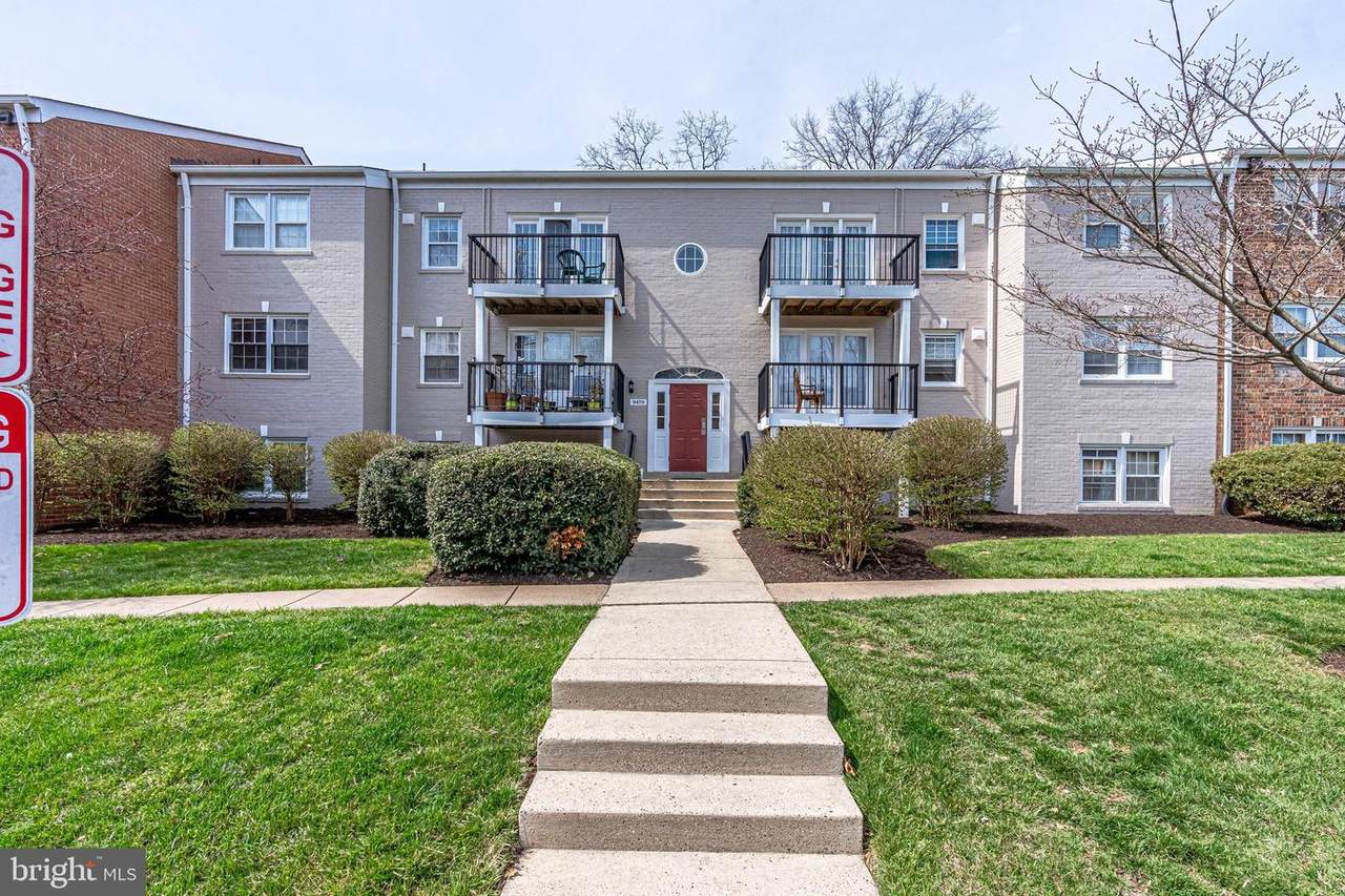 9479 Fairfax Blvd. - Photo 1