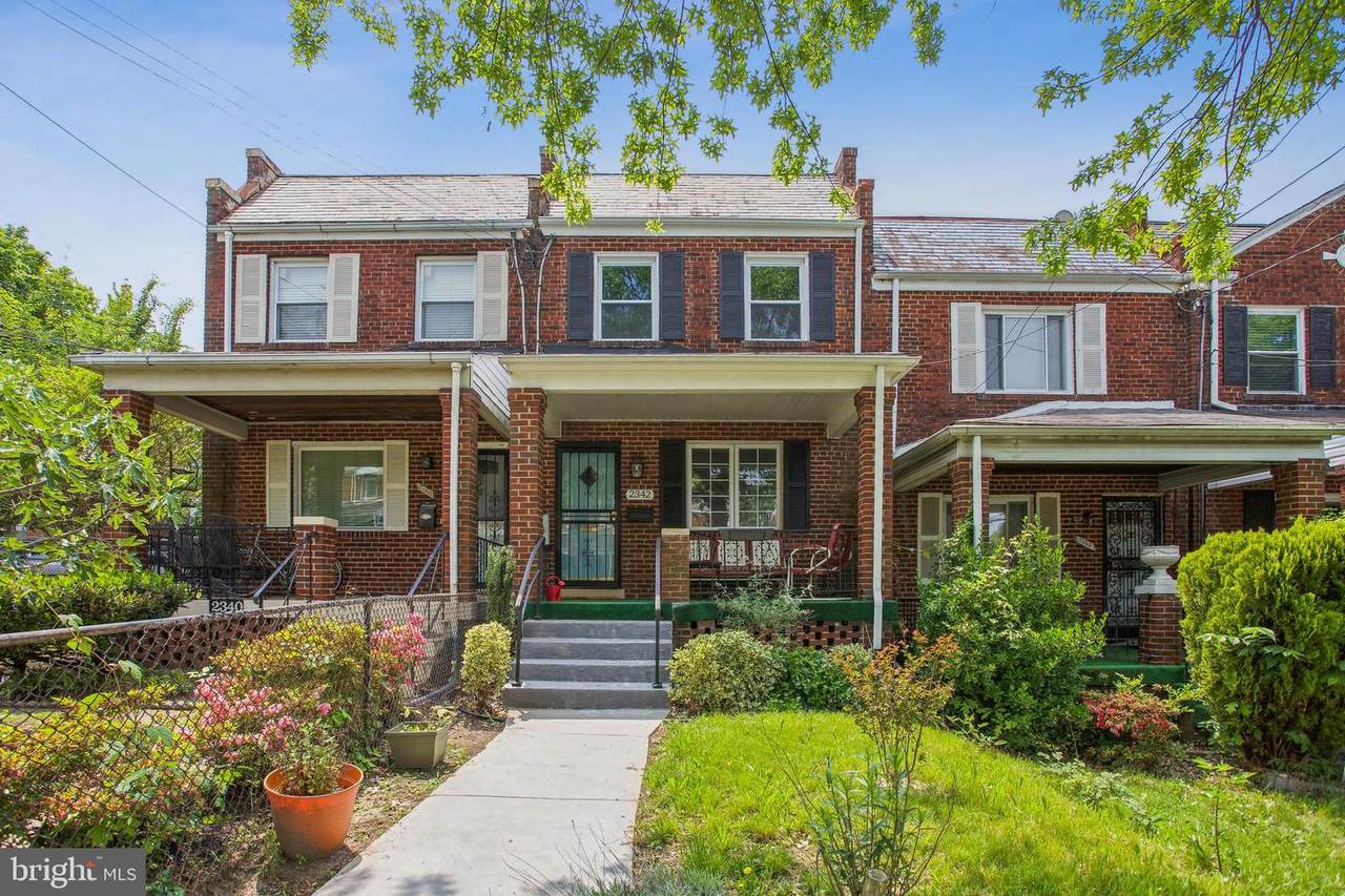 2342 14TH Street - Photo 1