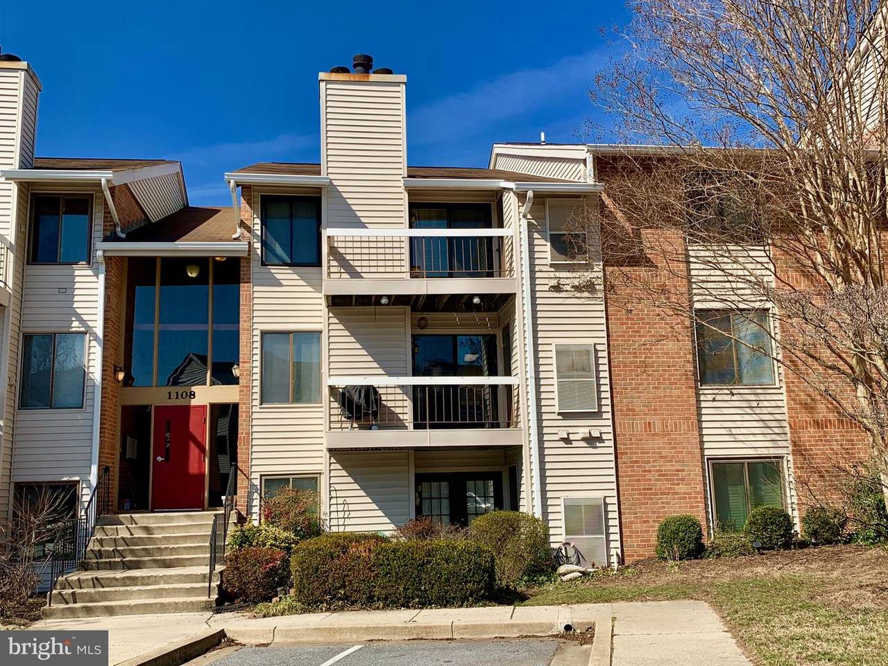 1108 Castle Harbour Way - Photo 1