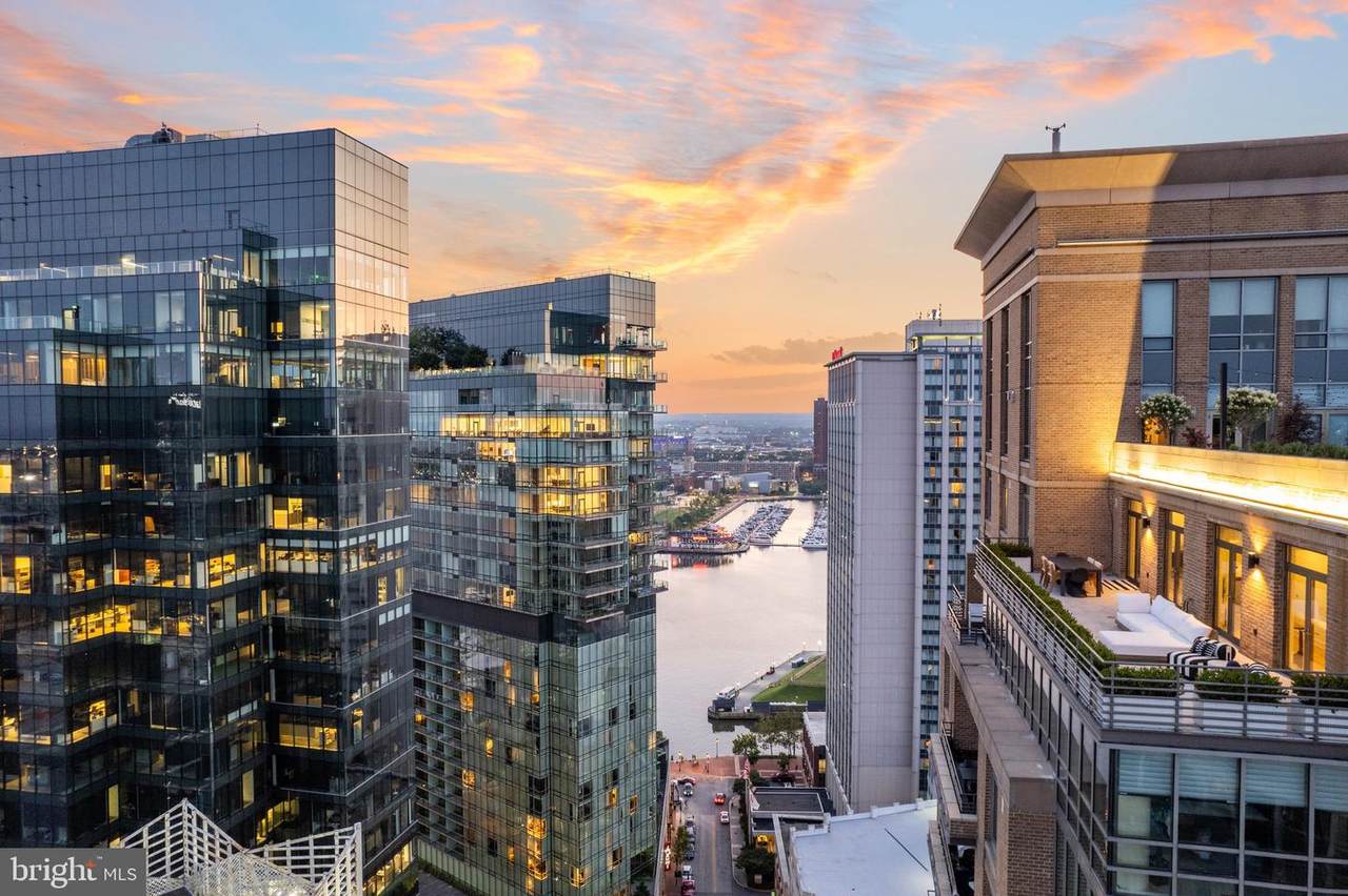 675 President Street - Photo 1