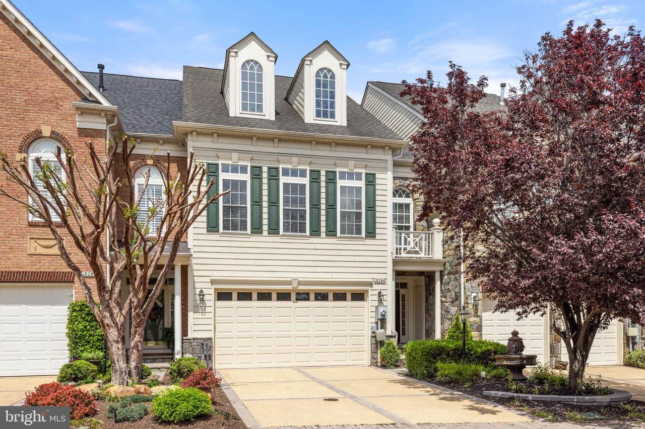 18284 Buccaneer Terrace - Photo 1