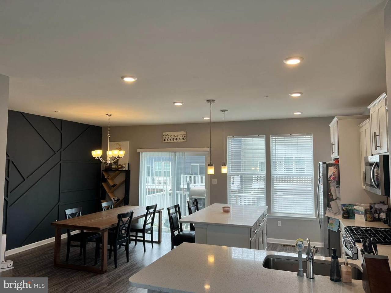 2020 Hinshaw Drive - Photo 1