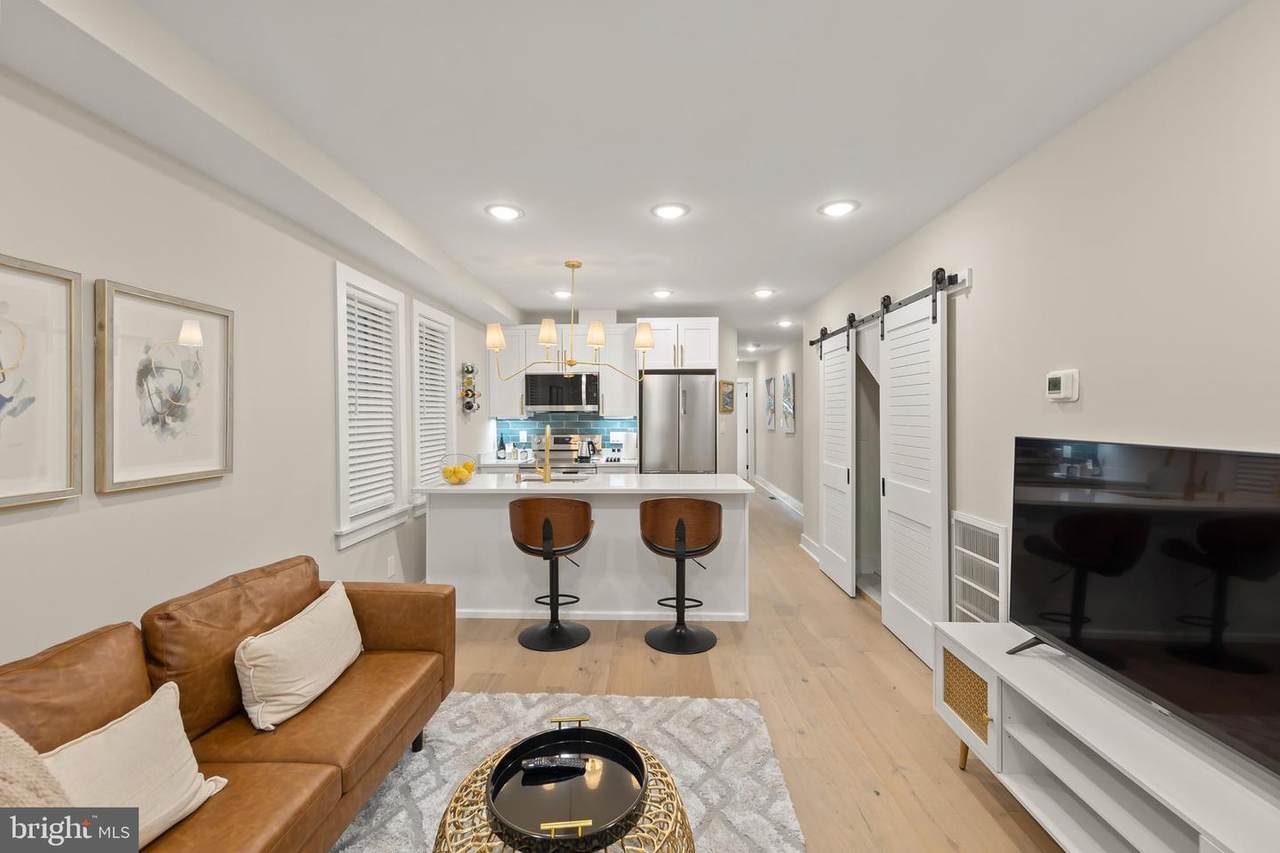 127 Braddock Street - Photo 1