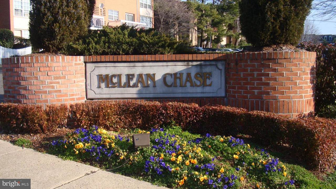 1944 Kennedy Drive - Photo 1