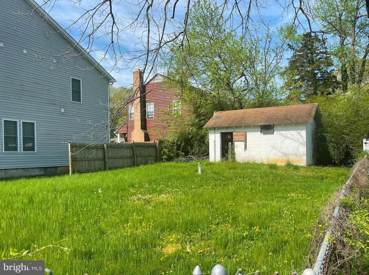 Lot 2604 ,2605 Shore Drive - Photo 1