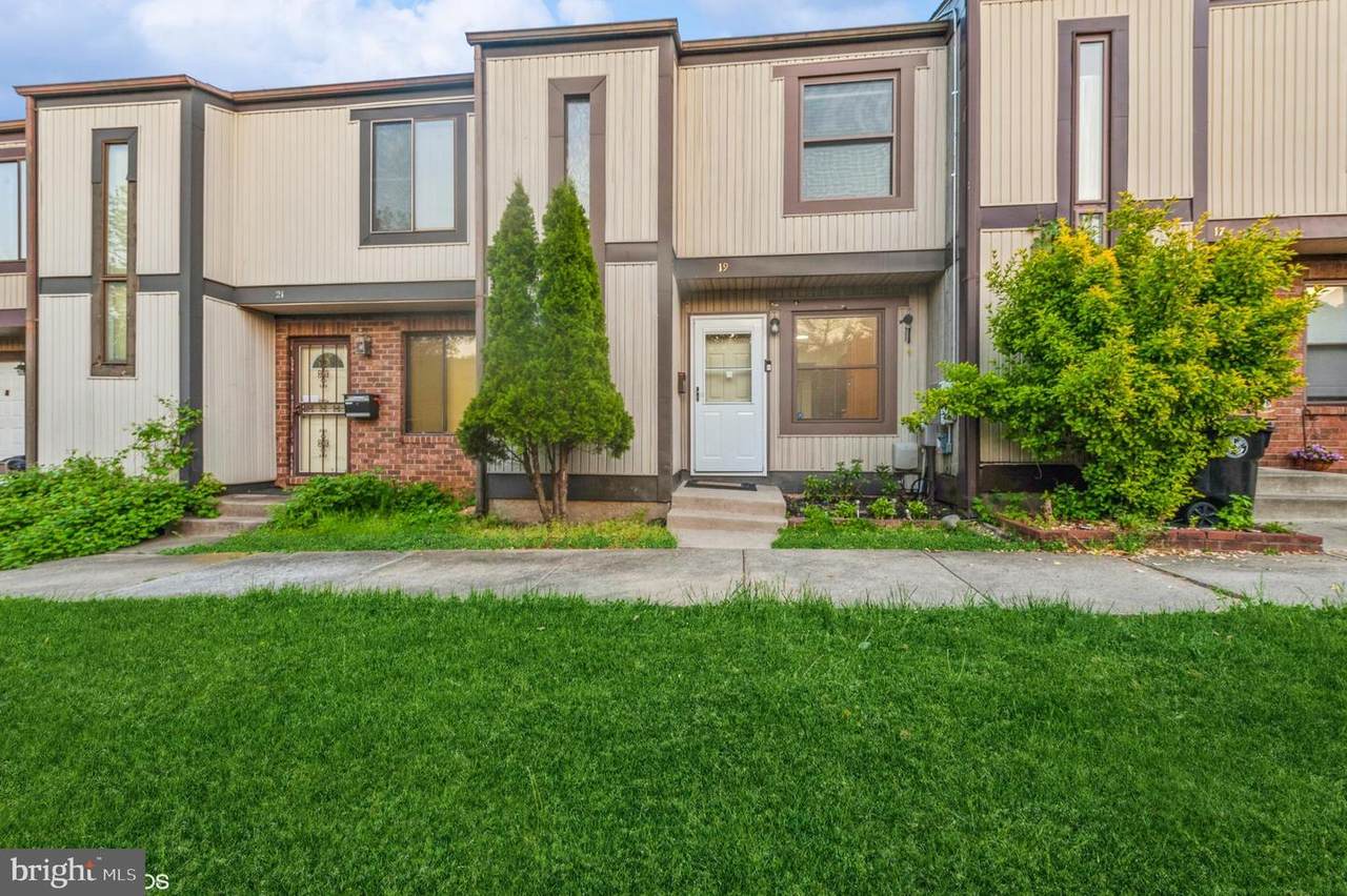 19 Mooring Court - Photo 1