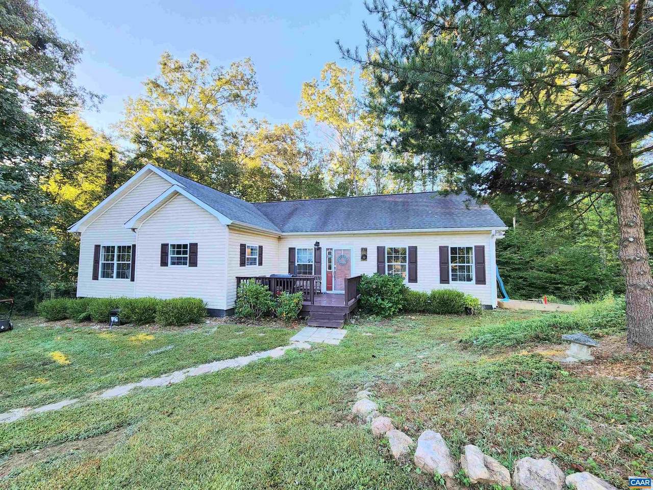 174 Lumber Ln - Photo 1