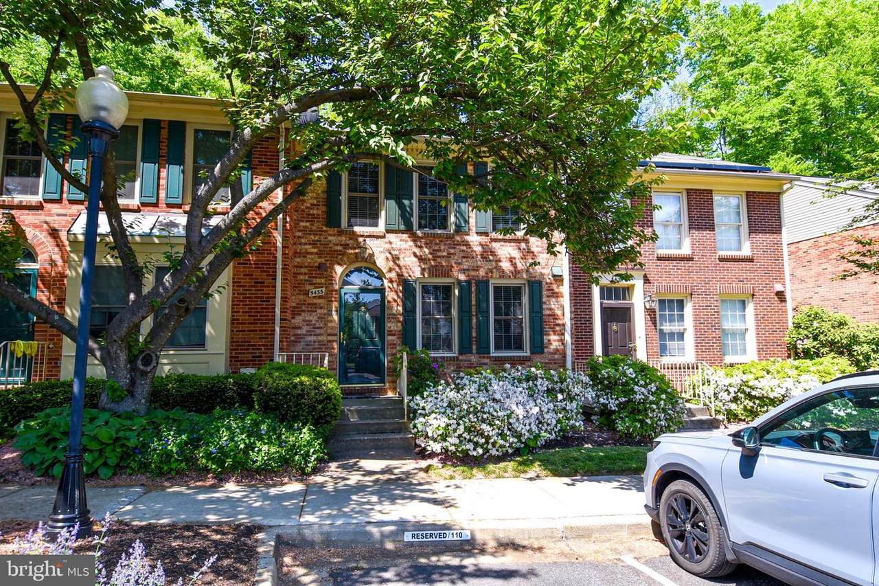 5433 Grove Ridge Way - Photo 1