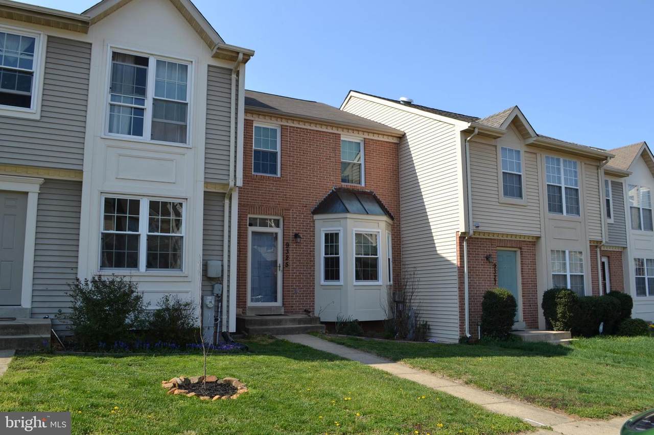 9325 Steeple Court - Photo 1