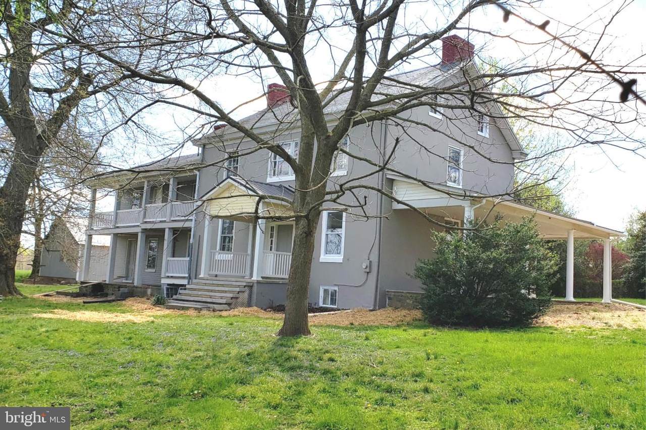 576 Theodore Road - Photo 1