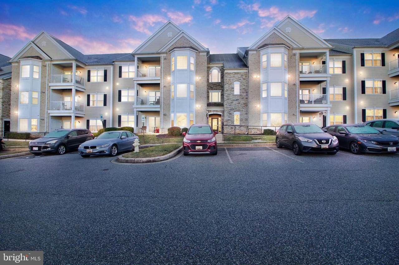 409-J Aggies Circle - Photo 1