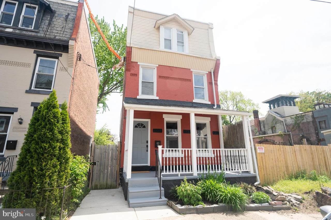 144 Duval Street - Photo 1