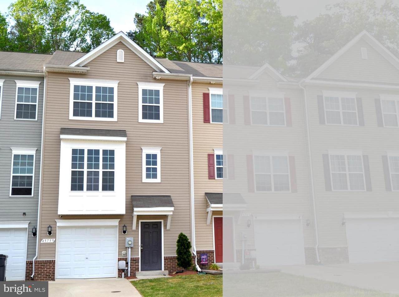 45759 Bethfield Way - Photo 1