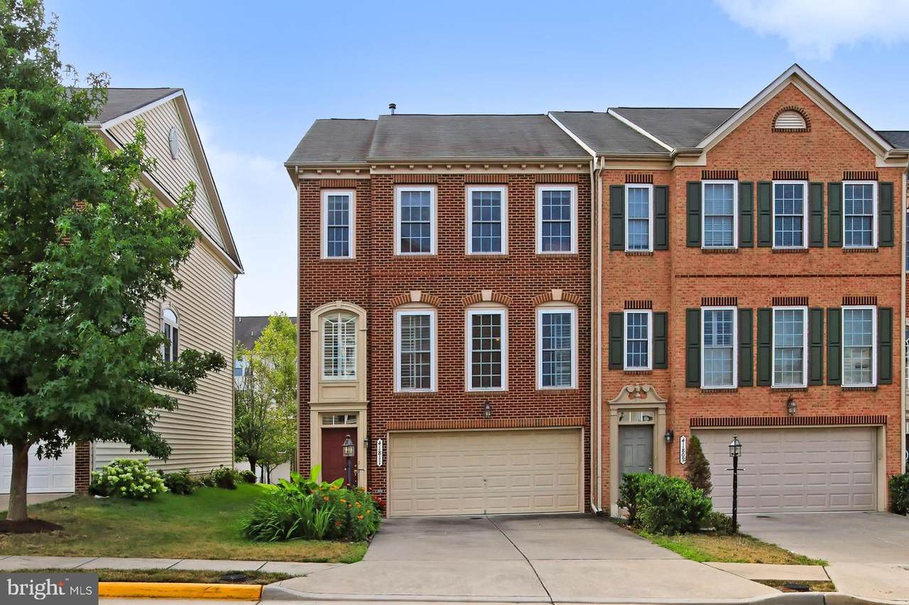 41811 Eloquence Terrace - Photo 1