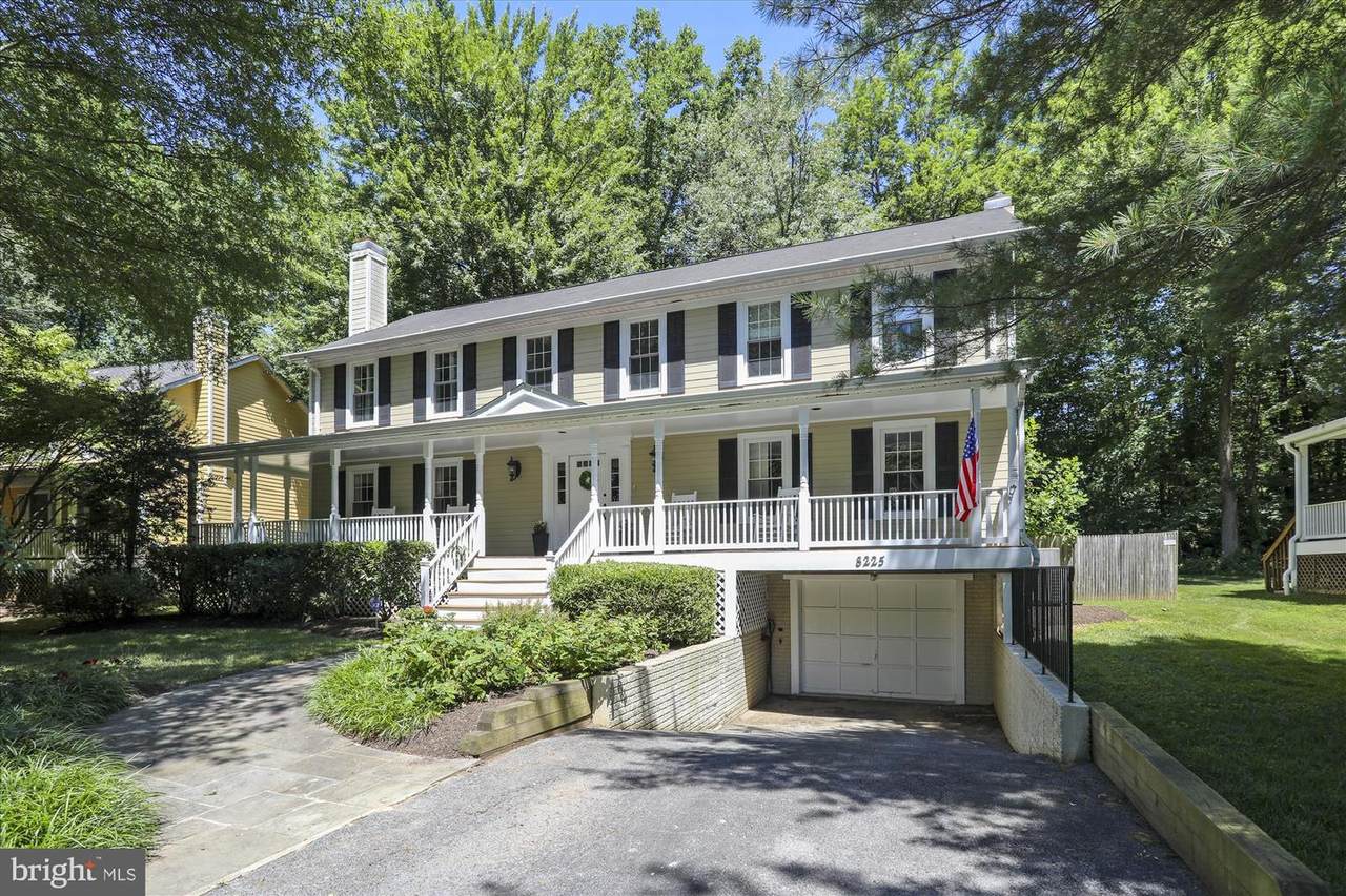 8224 Osage Lane - Photo 1