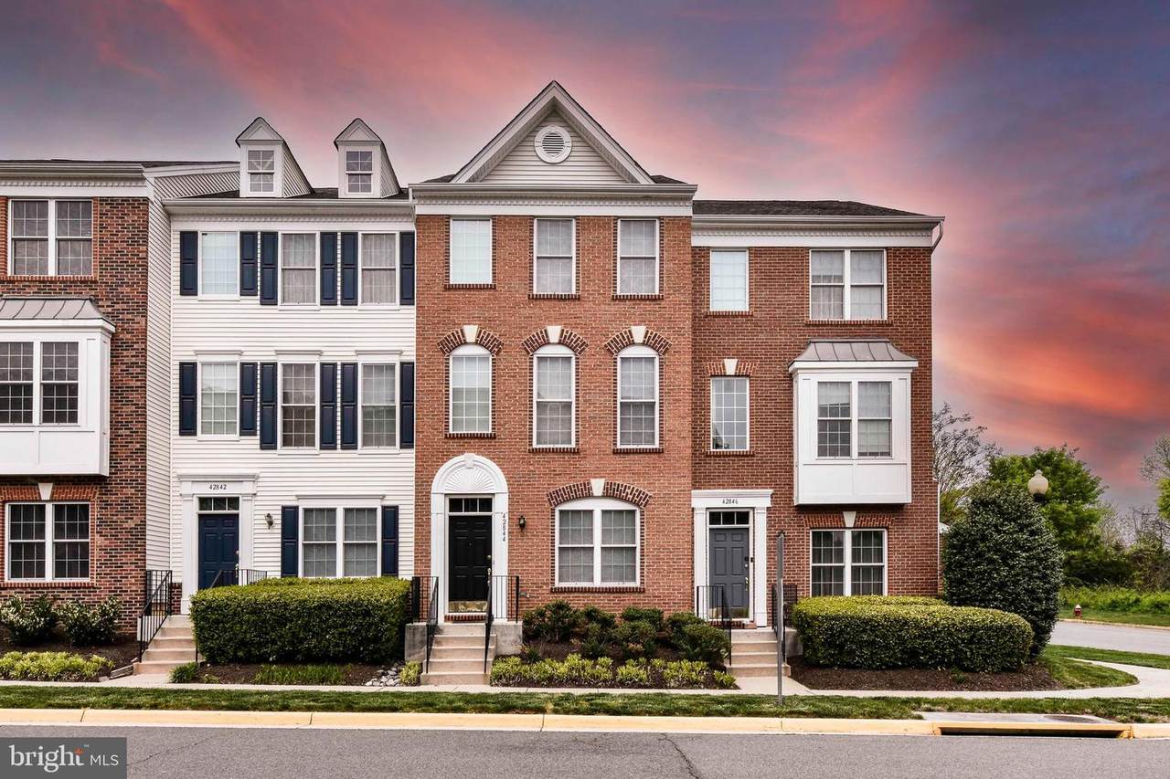 42844 Sykes Terrace - Photo 1