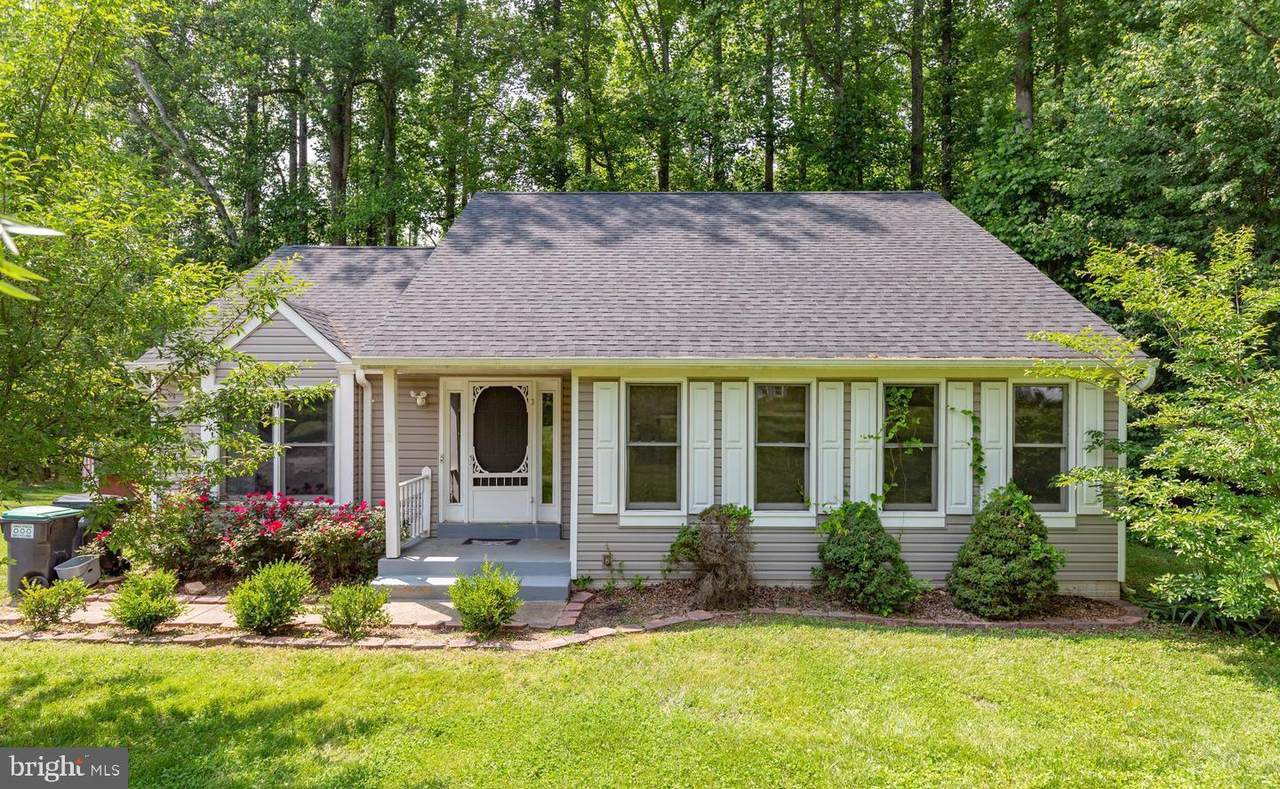 12 Barley Corn Drive - Photo 1