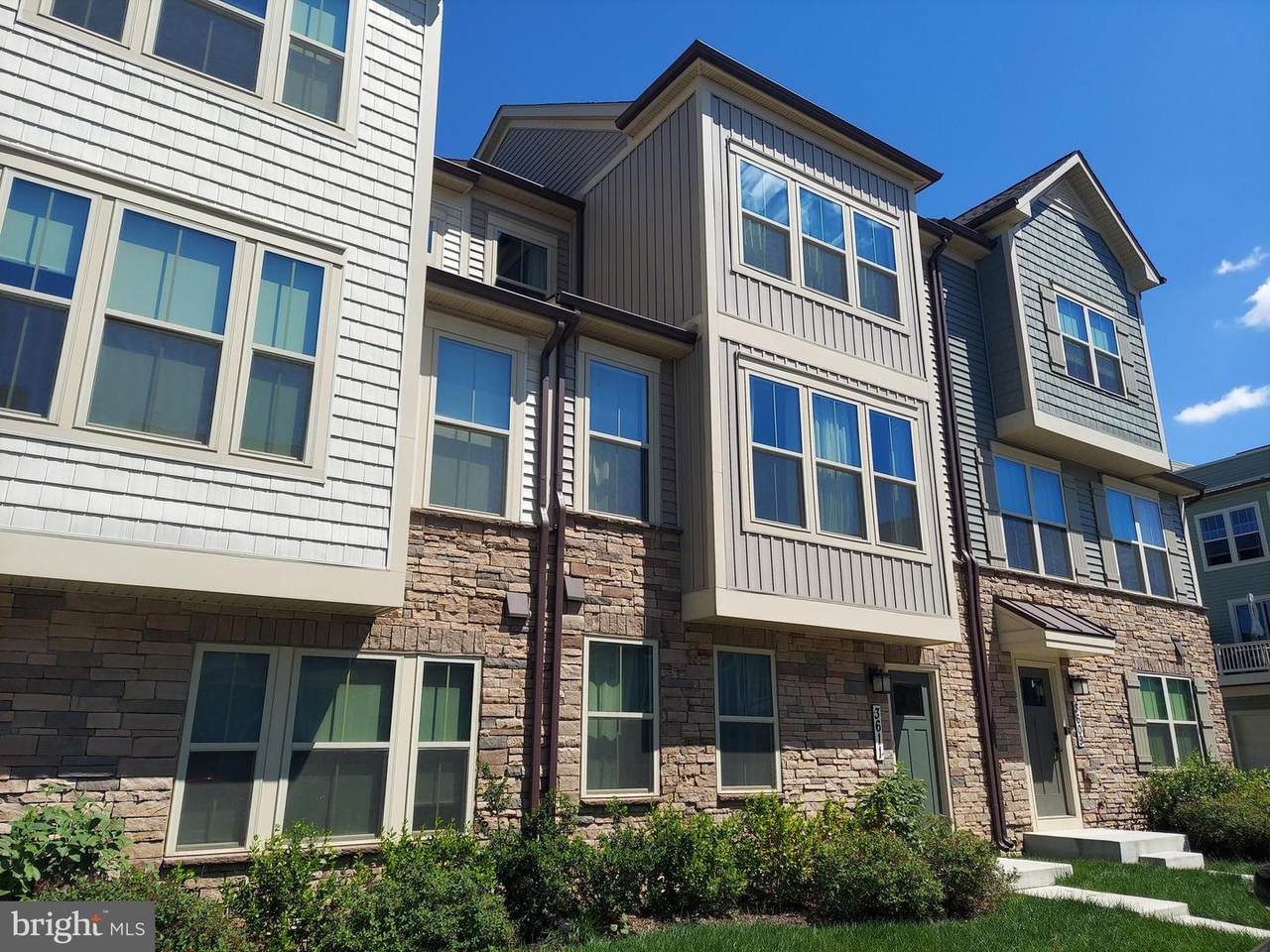 3611 Flatwoods Drive - Photo 1