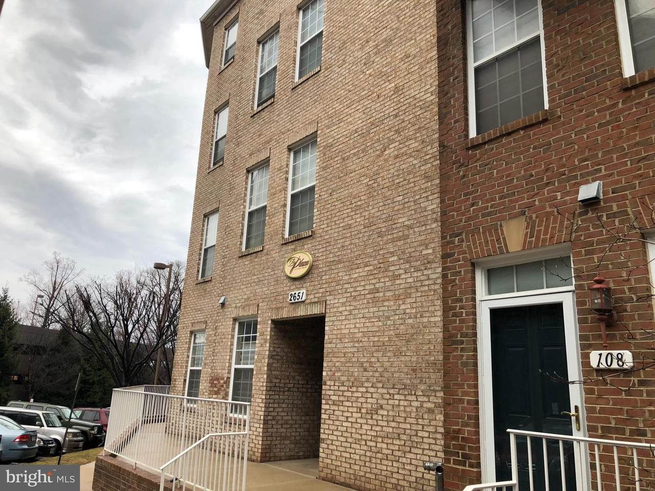 2651 Park Tower Drive - Photo 1