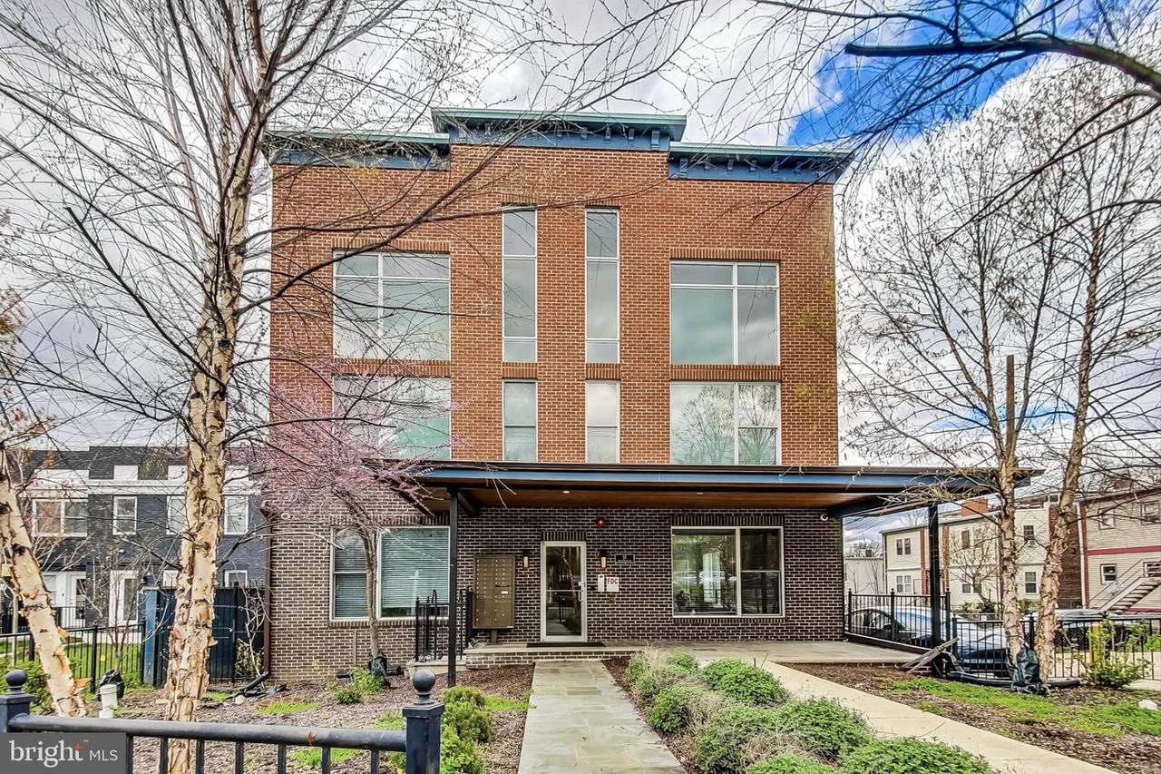 37 Missouri Avenue - Photo 1