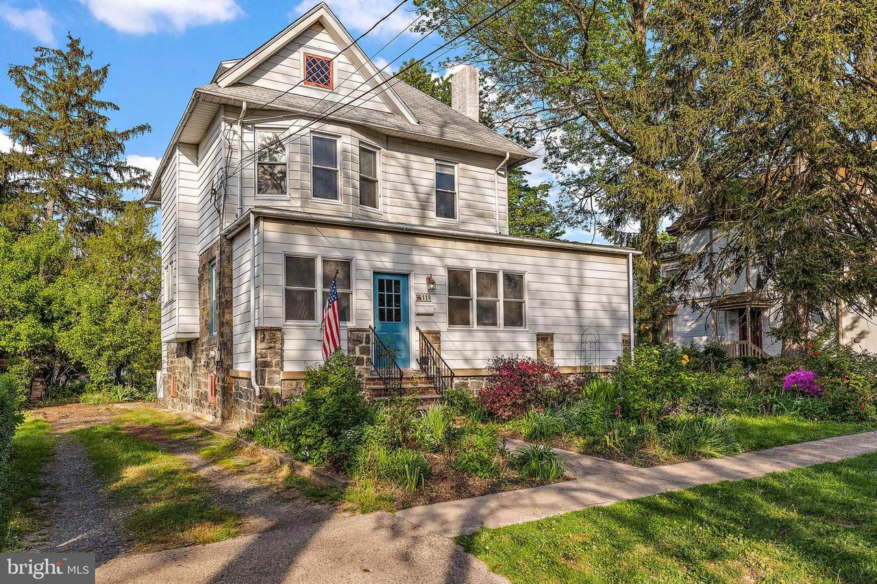 119 Seminole Avenue - Photo 1