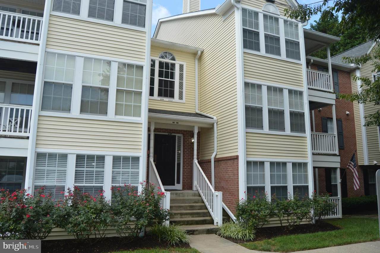 618 Belle Dora Court - Photo 1