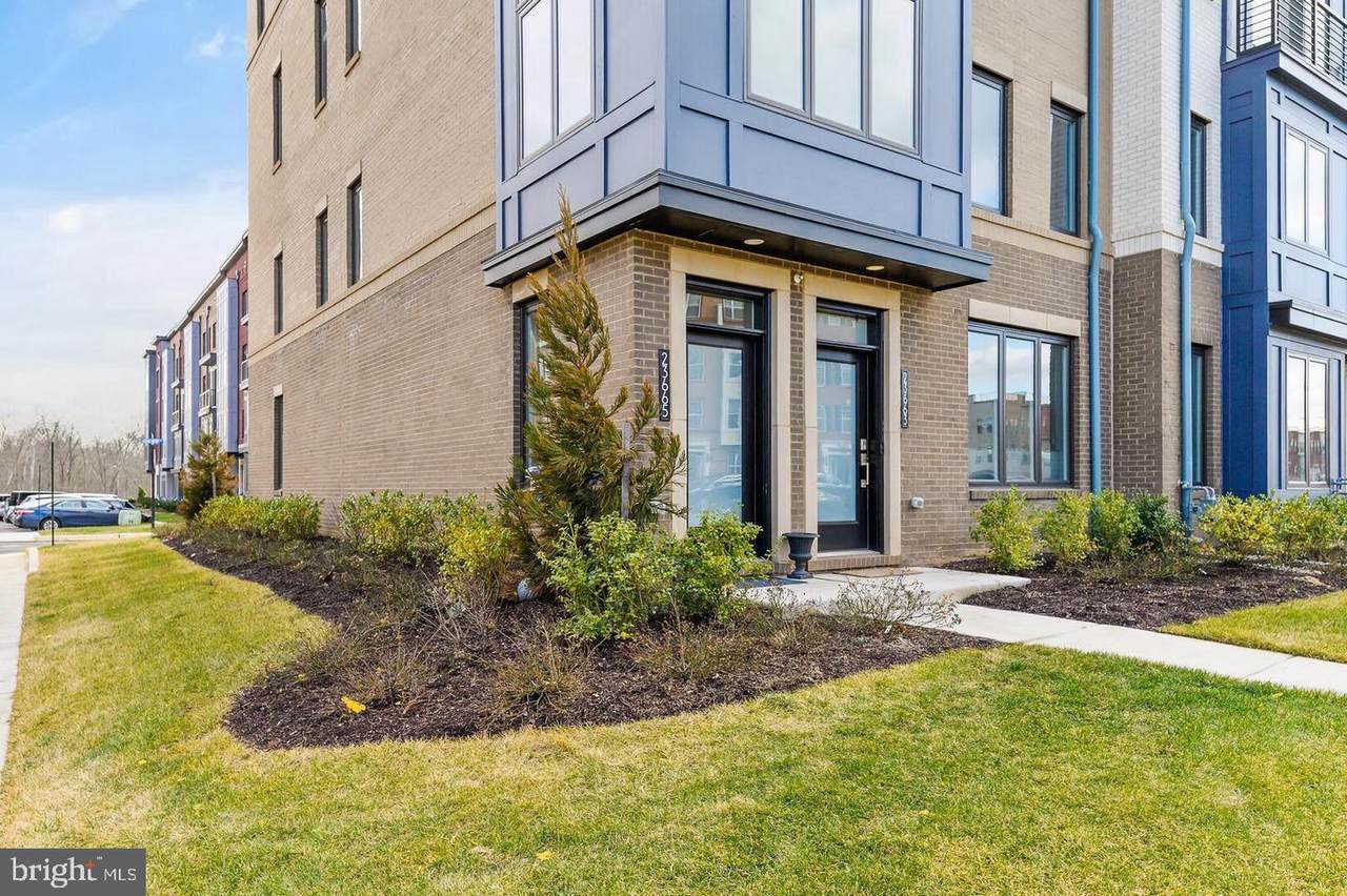 23665 Hopewell Manor Terrace - Photo 1