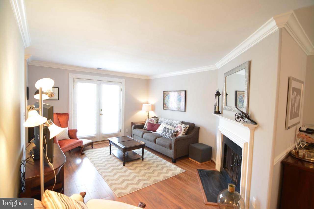 2627 Walter Reed Drive - Photo 1