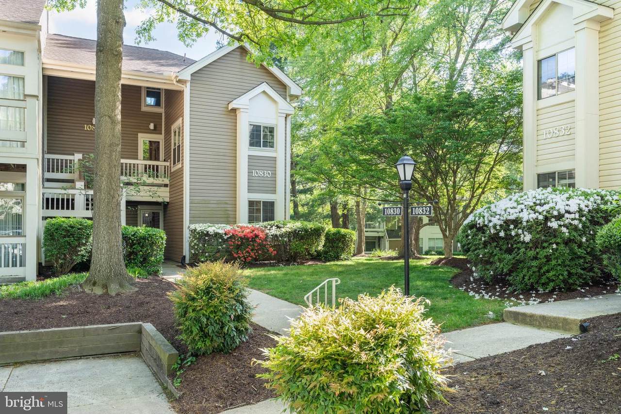 10830 Antigua Terrace - Photo 1