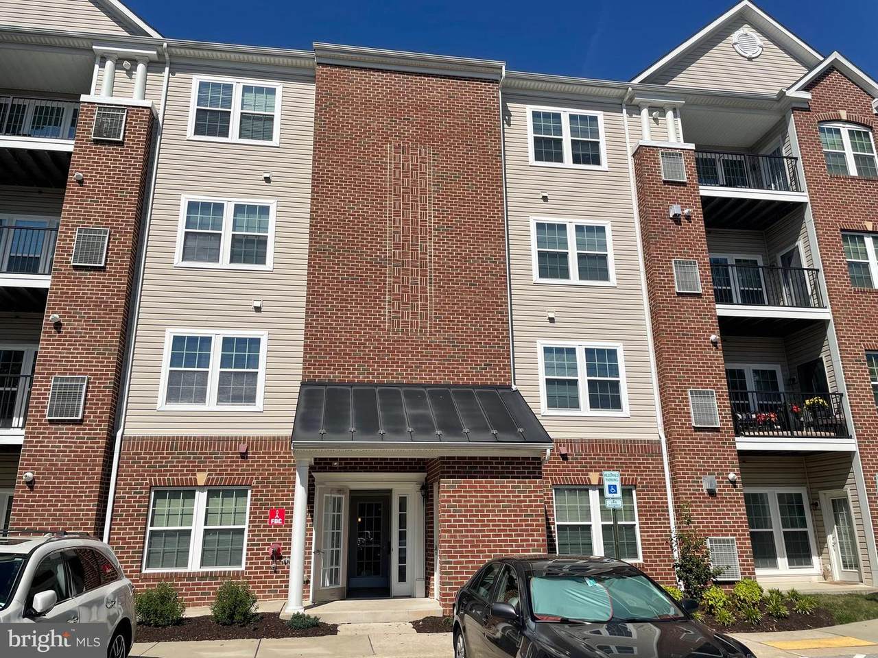 1624 Hardwick Court - Photo 1