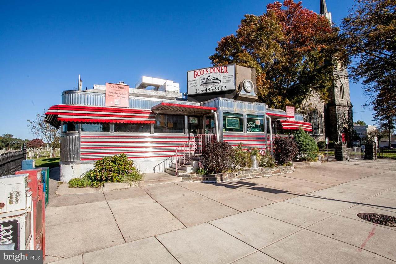 6053 Ridge Avenue - Photo 1