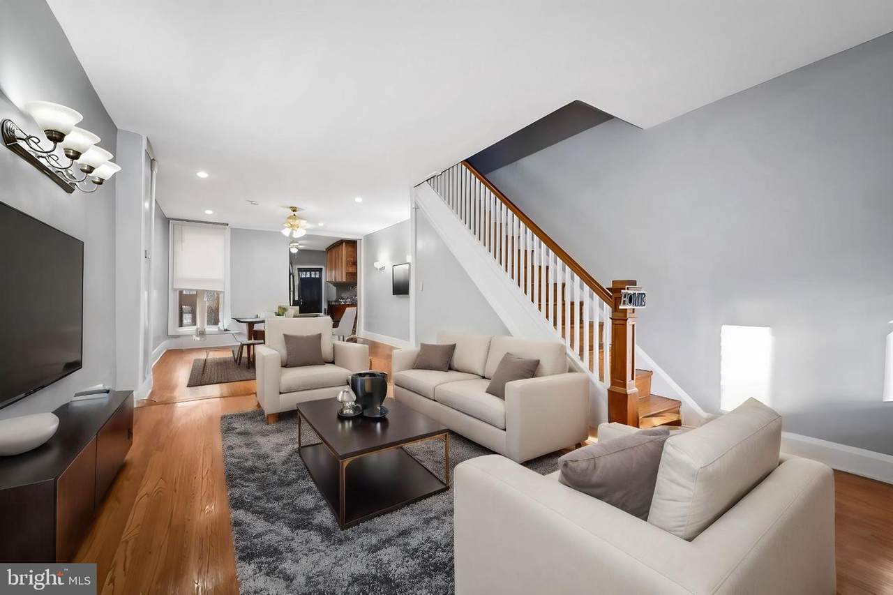 3710 Woodridge Road - Photo 1