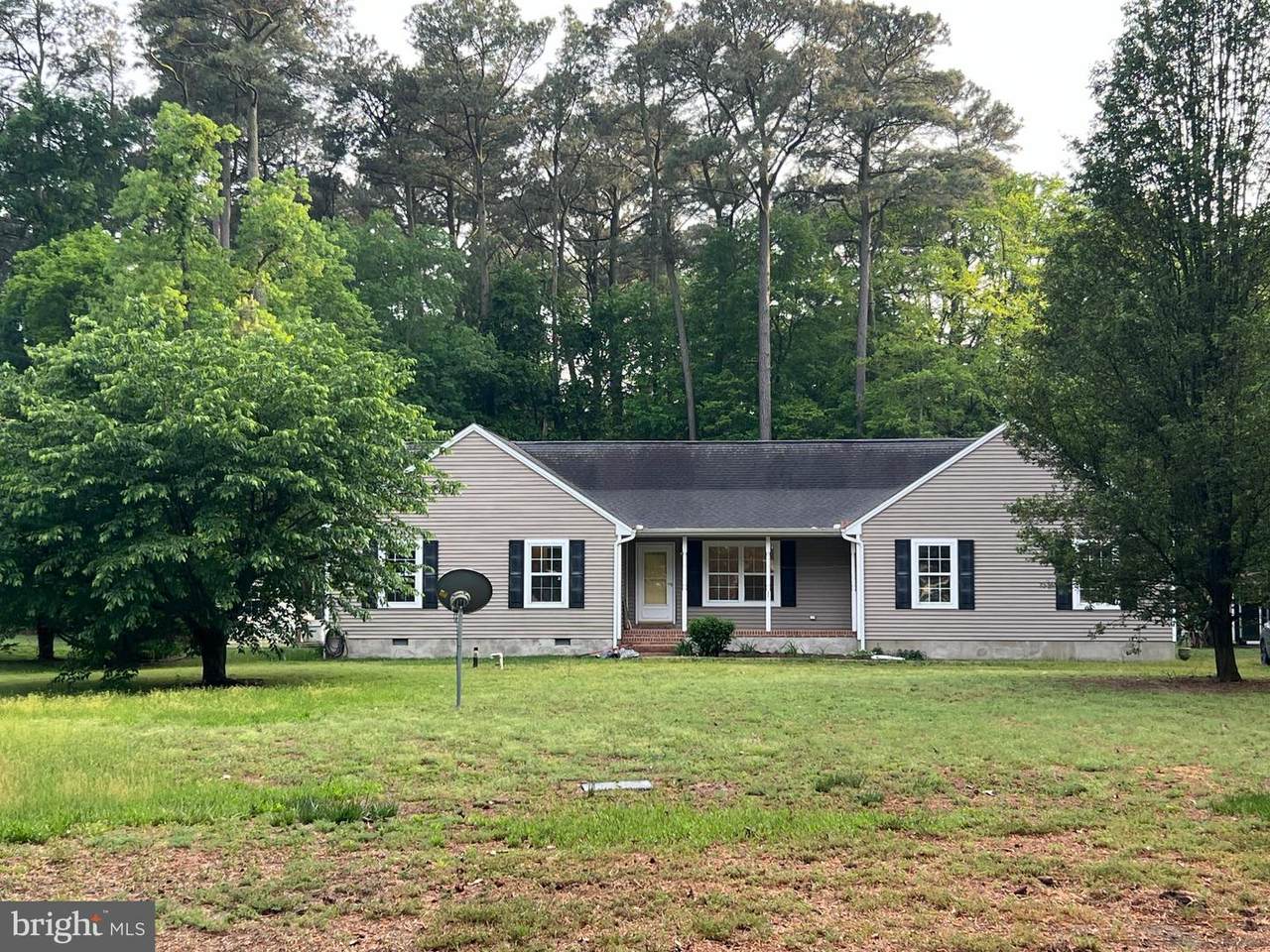 23643 Taylors Trail - Photo 1