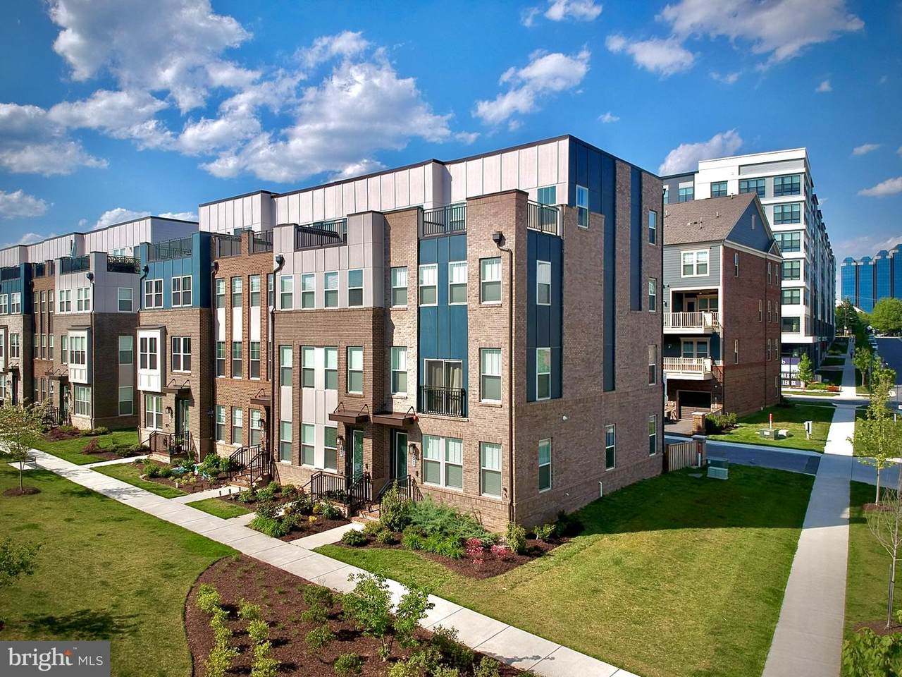 51 Armstrong Place - Photo 1