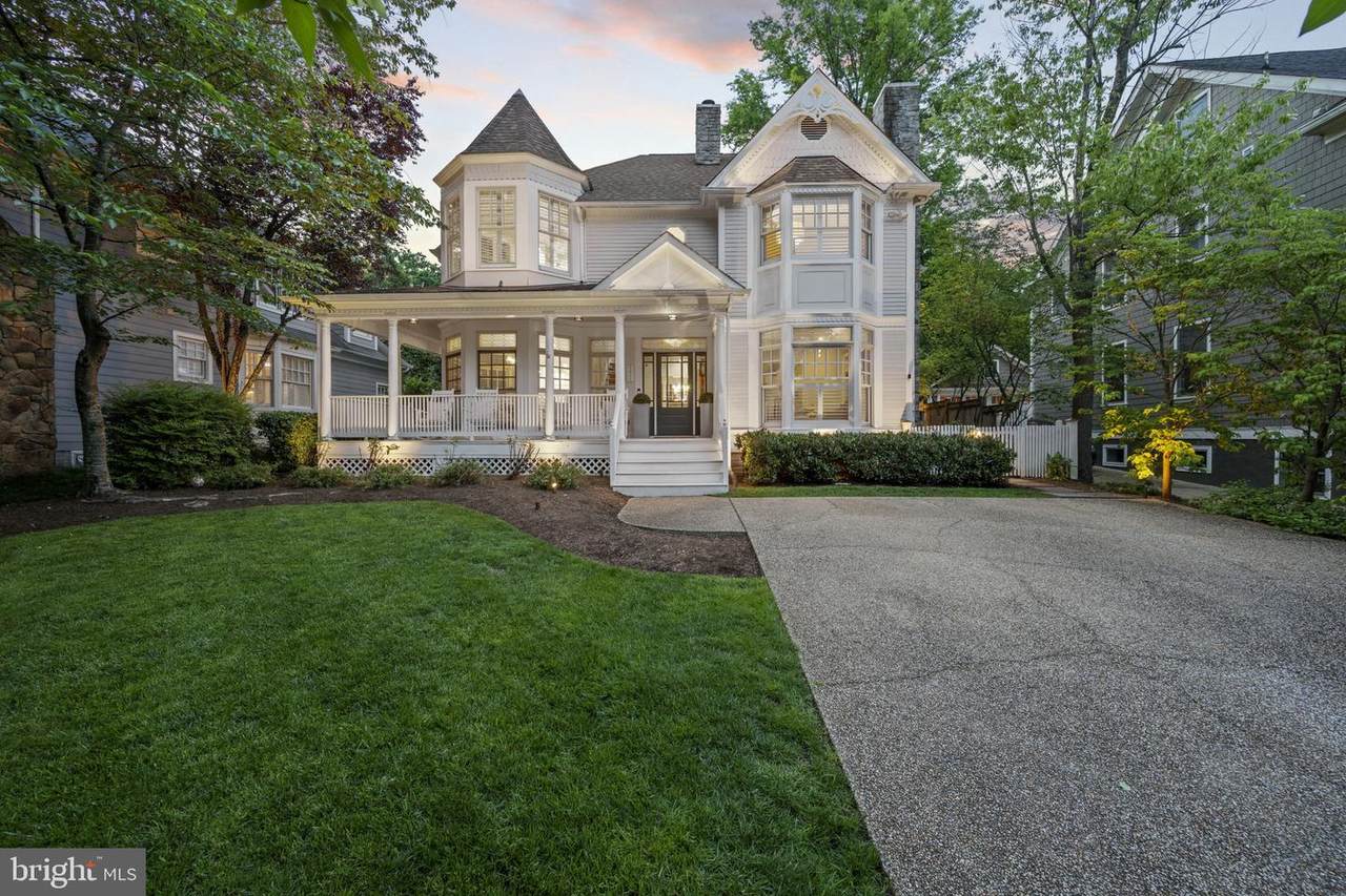 3411 Taylor Street - Photo 1