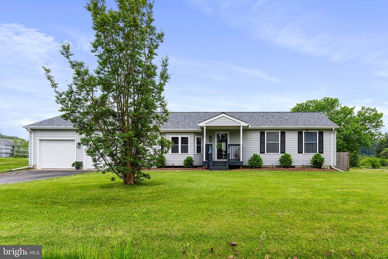 22939 Bay Shore Road - Photo 1