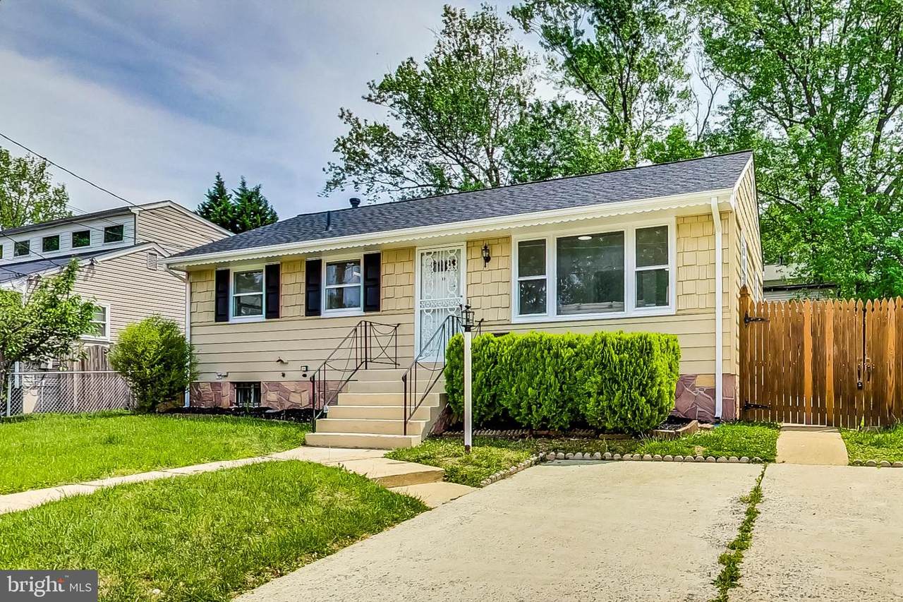 2015 Wilson Place - Photo 1