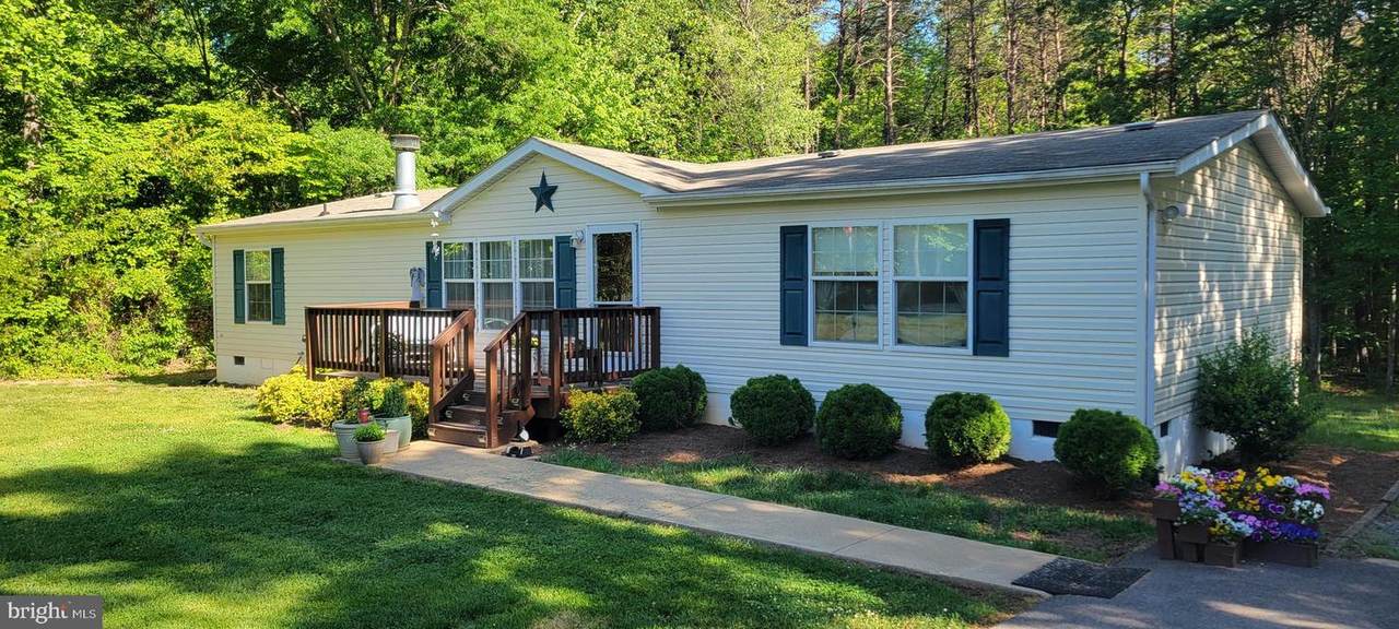 7515 Lawyers Road - Photo 1