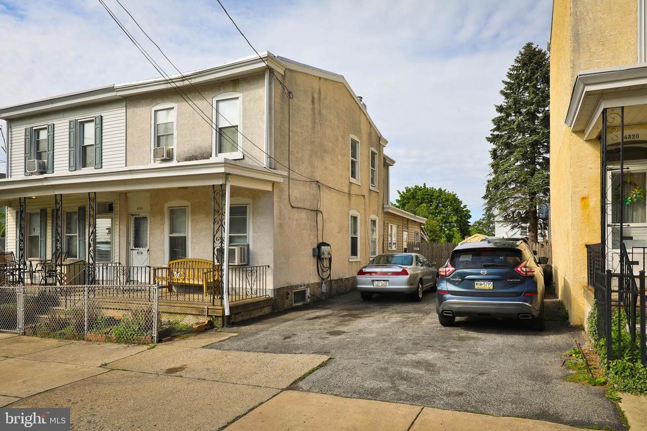4316-18 Freeland Avenue - Photo 1
