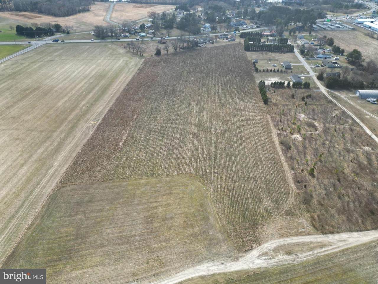  Washington St - Photo 1