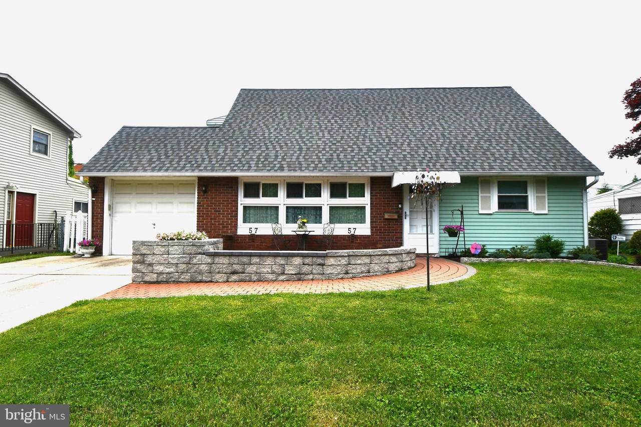 57 Kenwood Drive - Photo 1