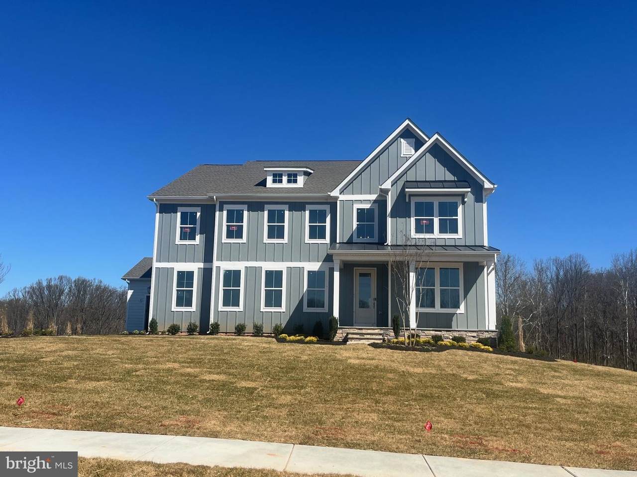 14632 Seneca Farm Lane - Photo 1