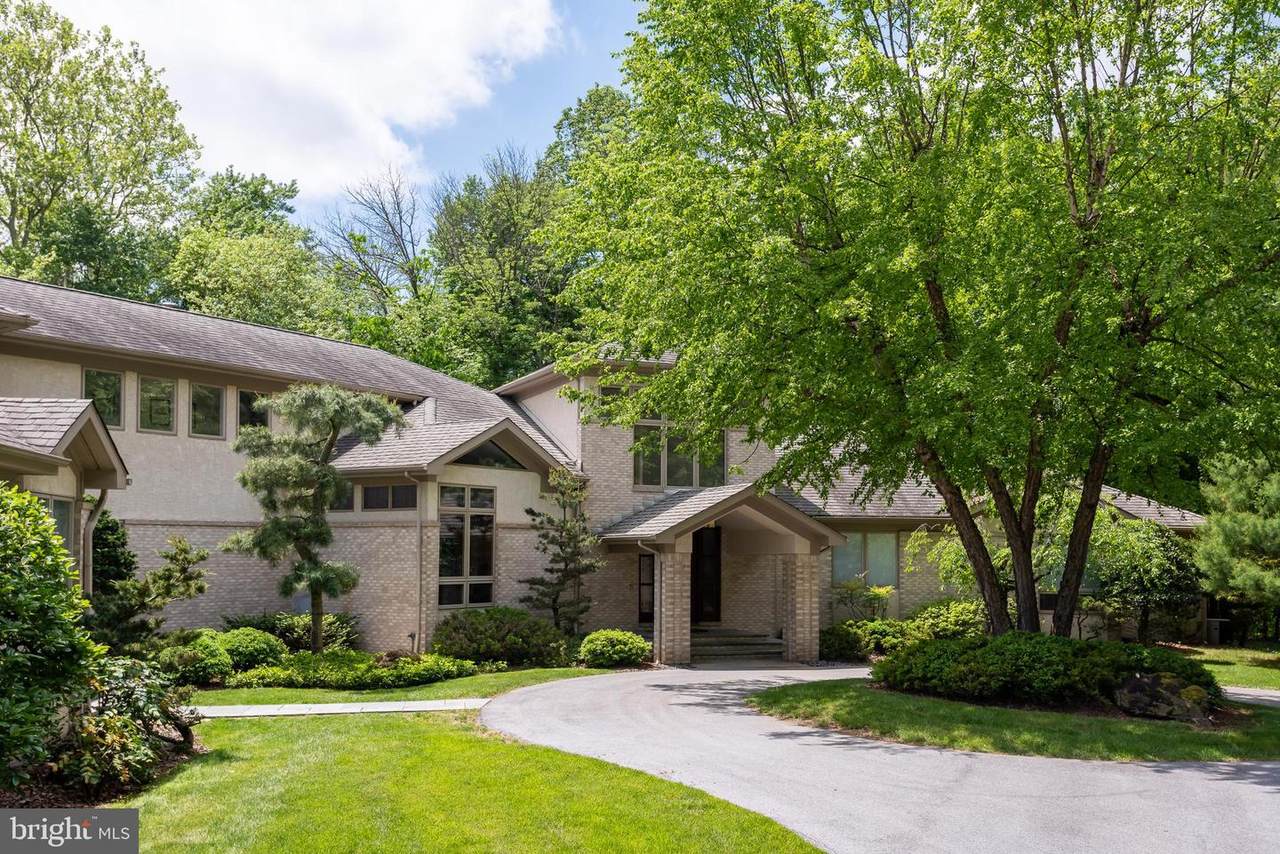 150 Timber Lake Drive - Photo 1
