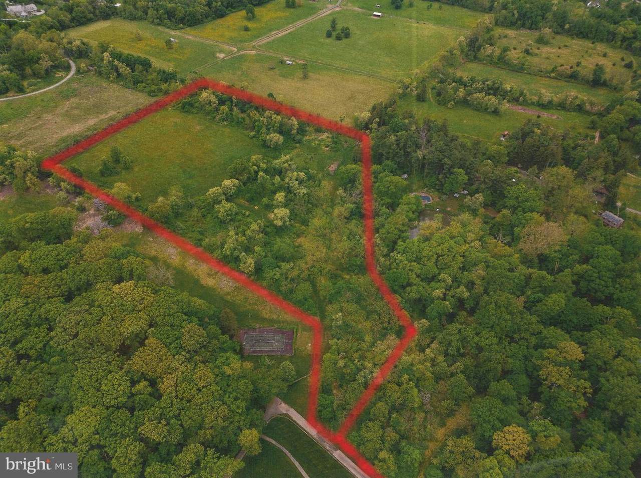 0 Mill Spring Drive - Photo 1