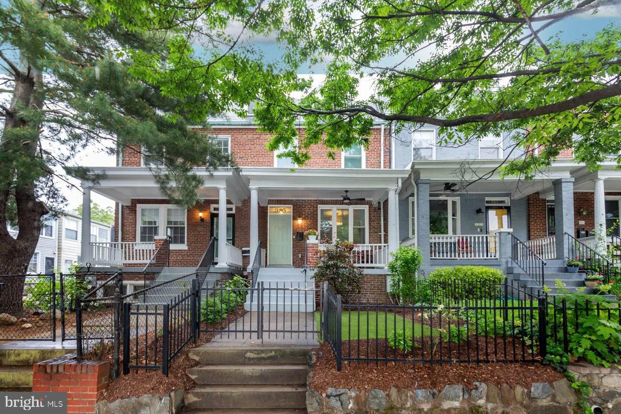335 17TH Street - Photo 1