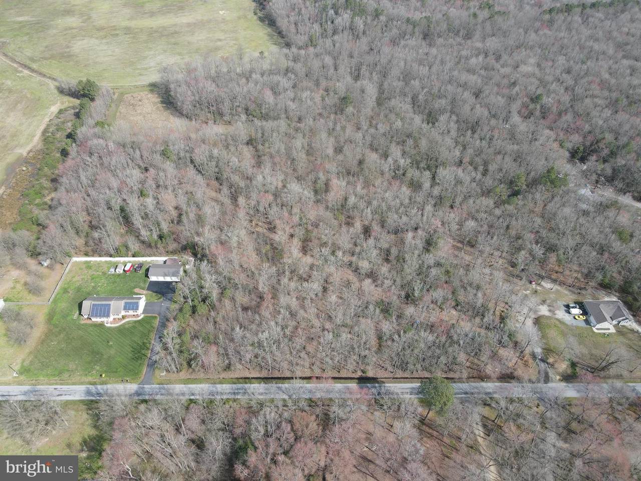 0 Staytonville - Photo 1